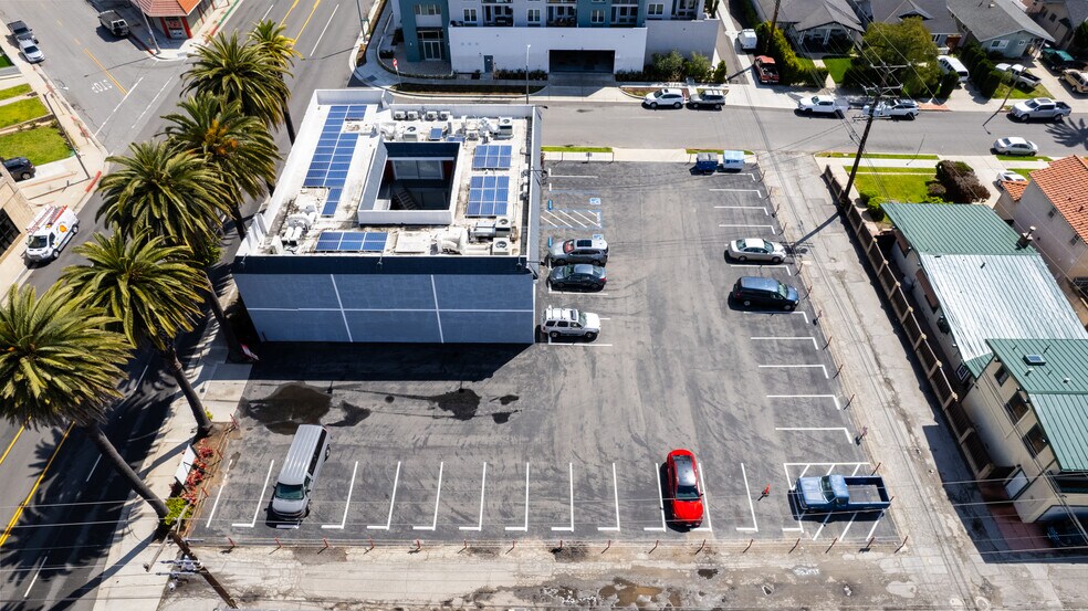 More Photos Of 2008 W Carson St, Torrance Medical For Sale