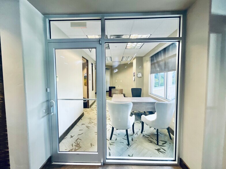 More Photos Of 120 W Park Dr, Grand Junction Office For Lease