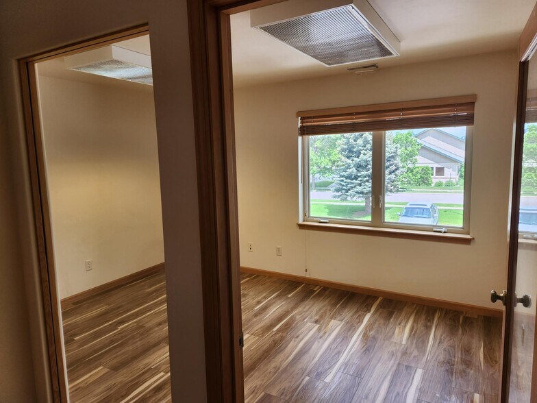 Primary Photo Of 251 Edelweiss Dr, Bozeman Office For Lease