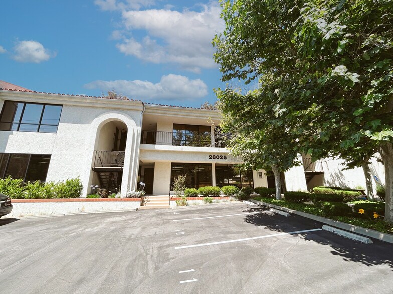 More Photos Of 28025 Dorothy Dr, Agoura Hills Office For Lease