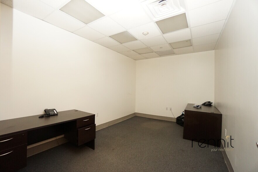 More Photos Of 400 Liberty Ave, Brooklyn Warehouse For Lease