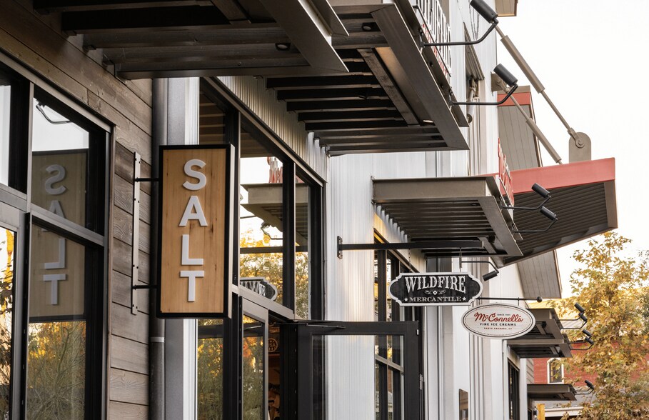 More Photos Of 31896 Paseo Adelanto, San Juan Capistrano Unknown For Lease