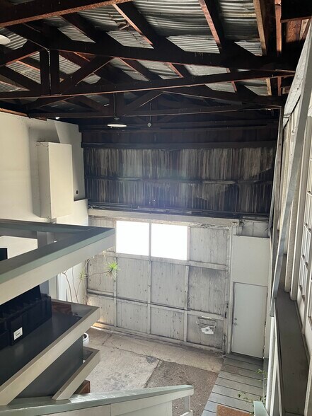 More Photos Of 44 Helena Ave, Santa Barbara Warehouse For Sale