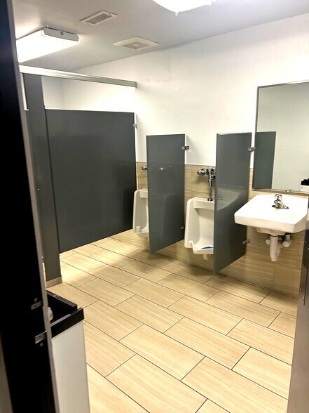 More Photos Of 2230 N University Pky, Provo Loft Creative Space For Lease