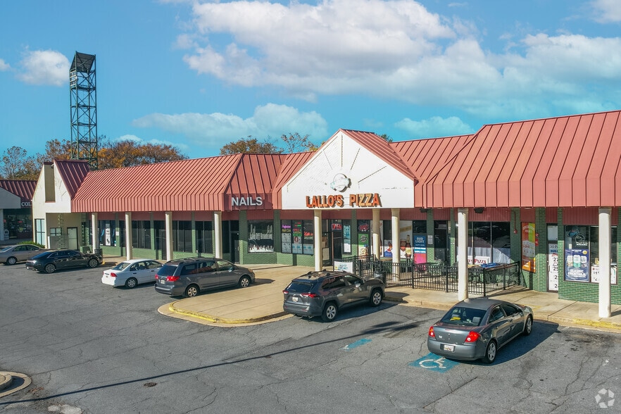 More Photos Of 5 Willowdale Dr, Frederick Unknown For Lease