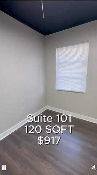 More Photos Of 345 N Grove St, Eustis Coworking Space