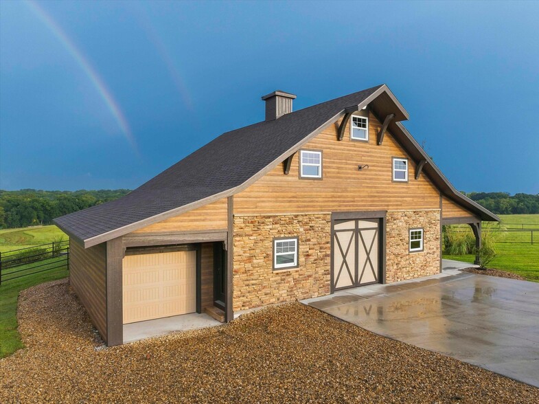 More Photos Of 17688 Golden Rd, Linwood Land For Sale