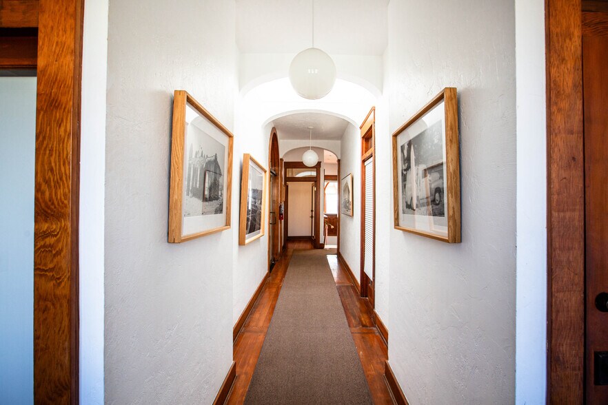 More Photos Of 2183-2191 San Elijo Ave, Cardiff By The Sea Storefront Retail Office For Lease