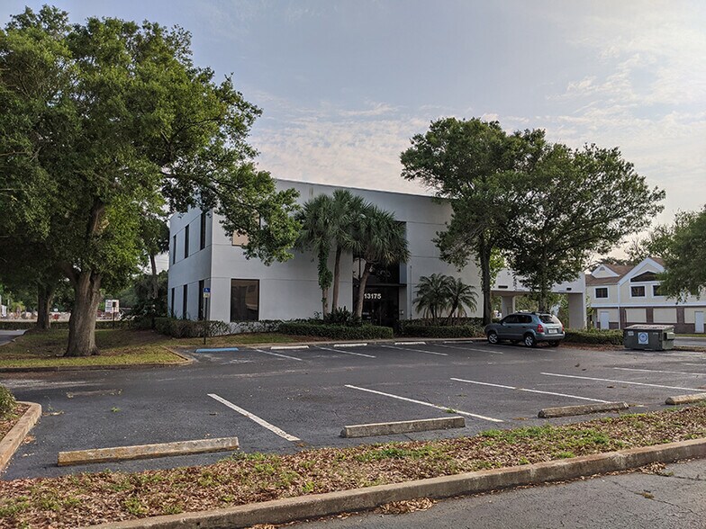 More Photos Of 13175 Walsingham Rd, Largo Bank For Lease