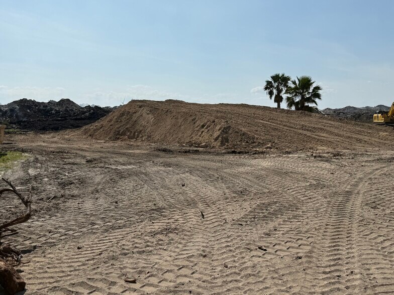 More Photos Of 14193 Range Line Rd, Port Saint Lucie Land For Sale