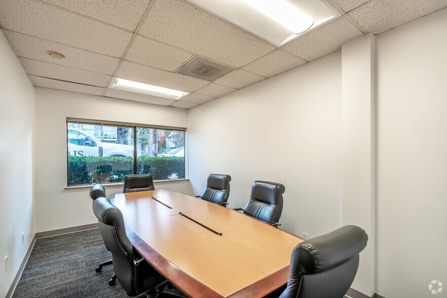 Photo of 1st Floor Ste 124