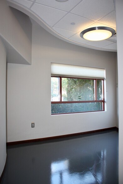 More Photos Of 650 Sierra Rose Dr, Reno Medical For Sale