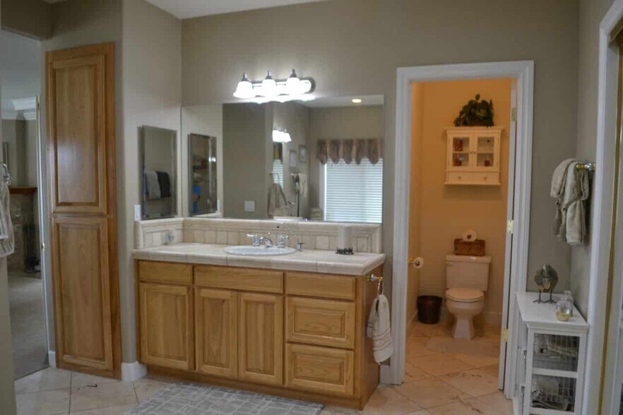 More Photos Of 480-100 Belfast Rd, Litchfield Land For Sale