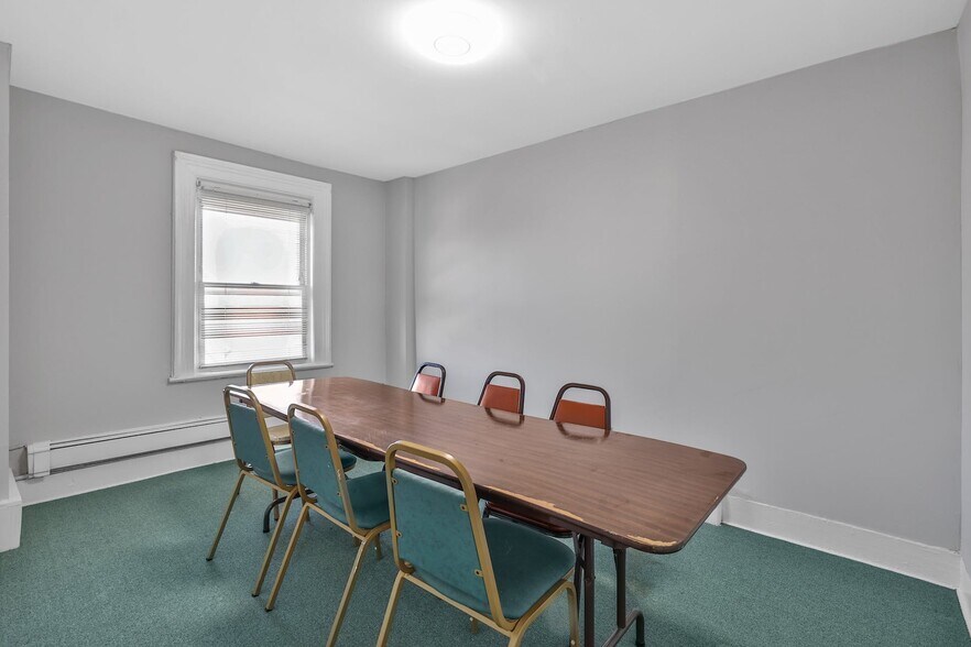 More Photos Of 668 E 222nd St, Bronx Religious Facility For Sale