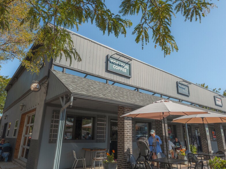 More Photos Of 0 High Street, Erie Land For Sale