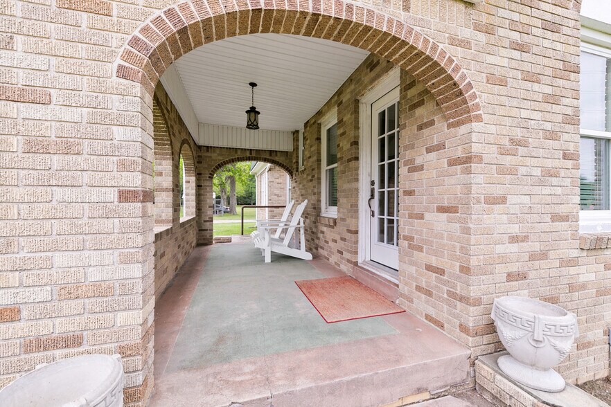 More Photos Of 2222 N Main St, Highlands Land For Sale
