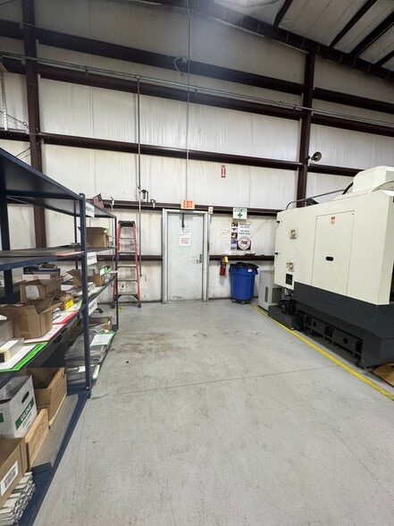 More Photos Of , Melbourne Industrial For Sale