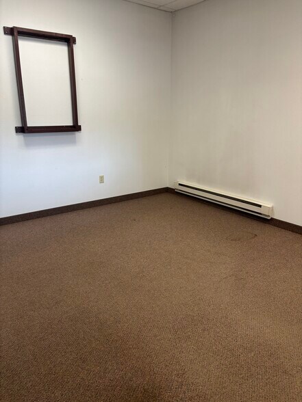 More Photos Of 401 Virginia St, New Meadows General Retail For Sale