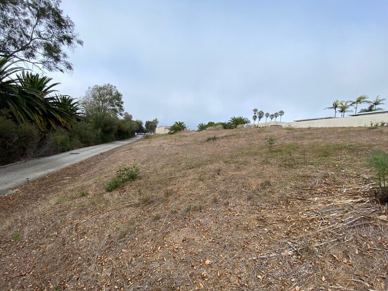 400 Mathilda Dr, Goleta, CA 93117 Land For Sale