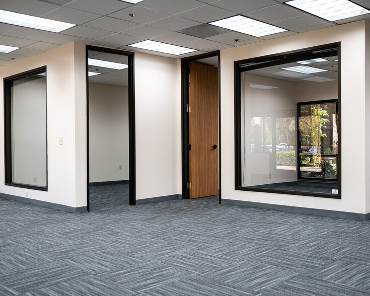 More Photos Of 2635 N 1st St, San Jose Office For Lease