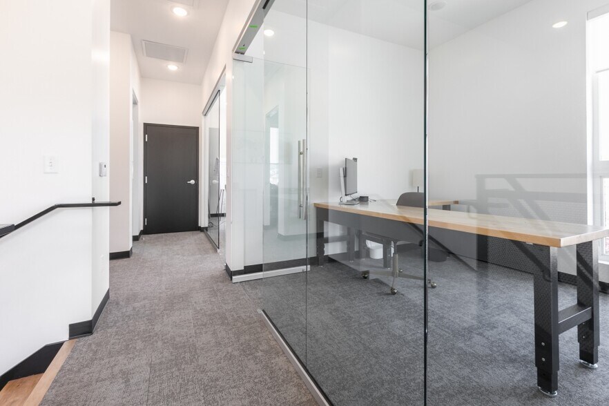 More Photos Of 1086 Spring Rd, Kamas Office Residential For Sale
