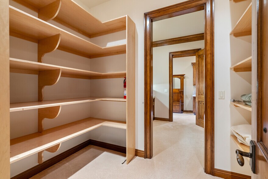 More Photos Of 76525 Interlake Rd, Bradley Land For Sale