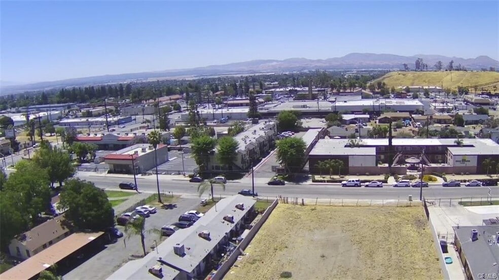 More Photos Of , San Bernardino Land For Sale