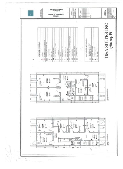 More Photos Of 828 SE 8th Ave, Deerfield Beach Medical For Sale