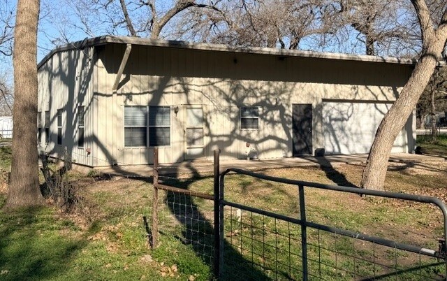 More Photos Of 75 County Road 129, Taylor Land For Sale