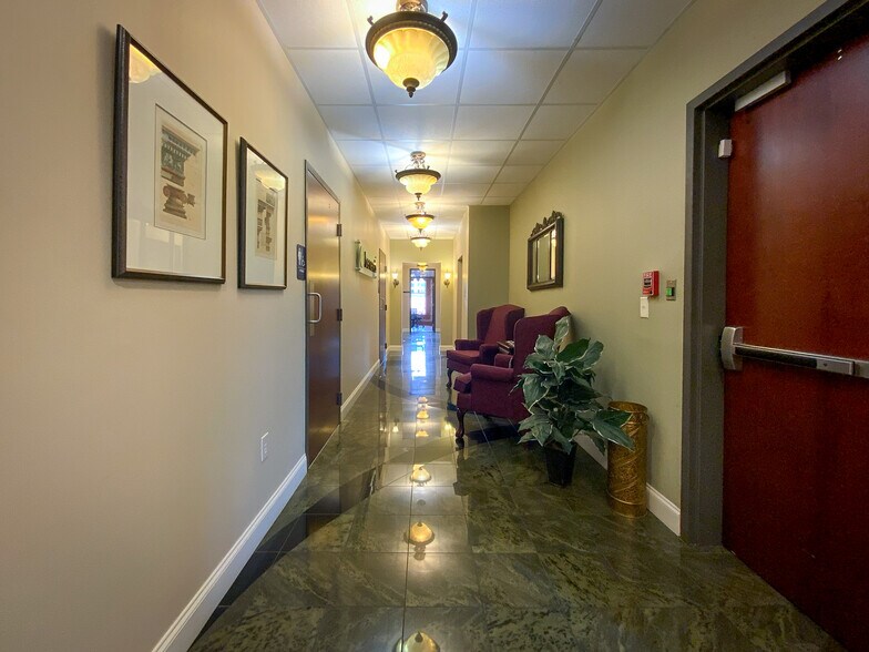 More Photos Of 1005 Broad St, Augusta Office Residential For Sale