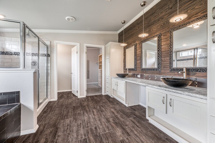 More Photos Of 305 O Malley Rd, Brenham Land For Sale