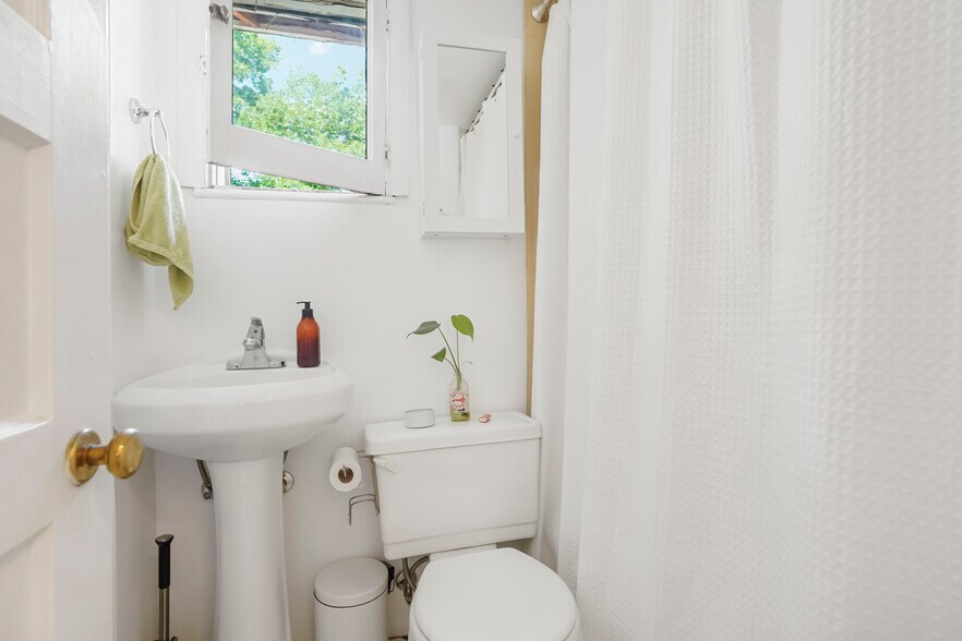 More Photos Of 1340 Race St, Denver Apartments For Sale