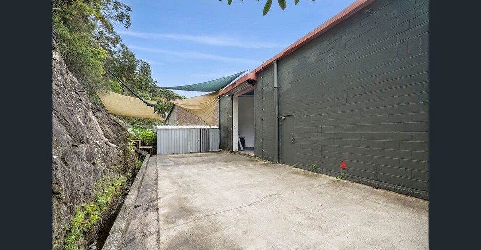 Primary Photo Of 106 Old Pittwater Rd, Brookvale Unknown For Lease
