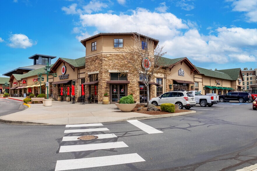 More Photos Of 2356-2416 N Old Mill Loop, Coeur d'Alene Unknown For Lease