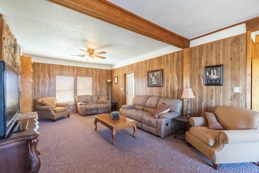 More Photos Of 1450 FM 605, Hawley Land For Sale