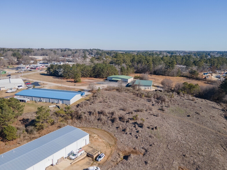 More Photos Of 106 Sage Commercial Dr, Lagrange Land For Sale