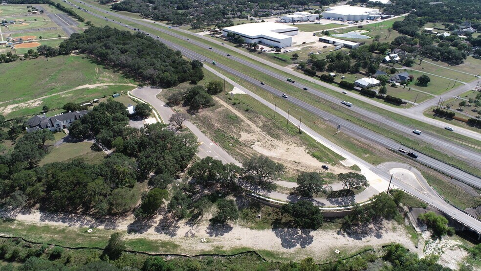 More Photos Of 101 Switchback Trail, Boerne Land For Sale
