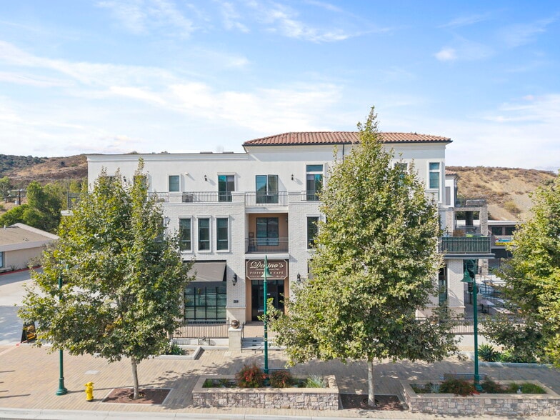 More Photos Of 1710 E Thousand Oaks Blvd, Thousand Oaks Apartments For Lease