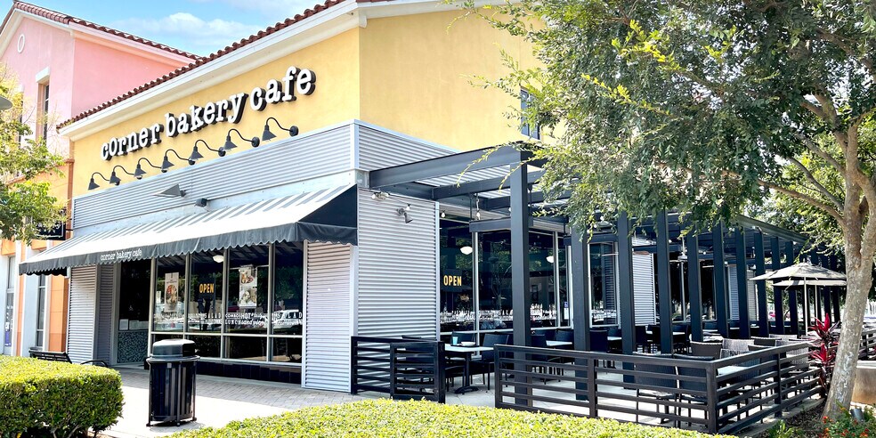 More Photos Of 2791 N Main St, Santa Ana Unknown For Lease