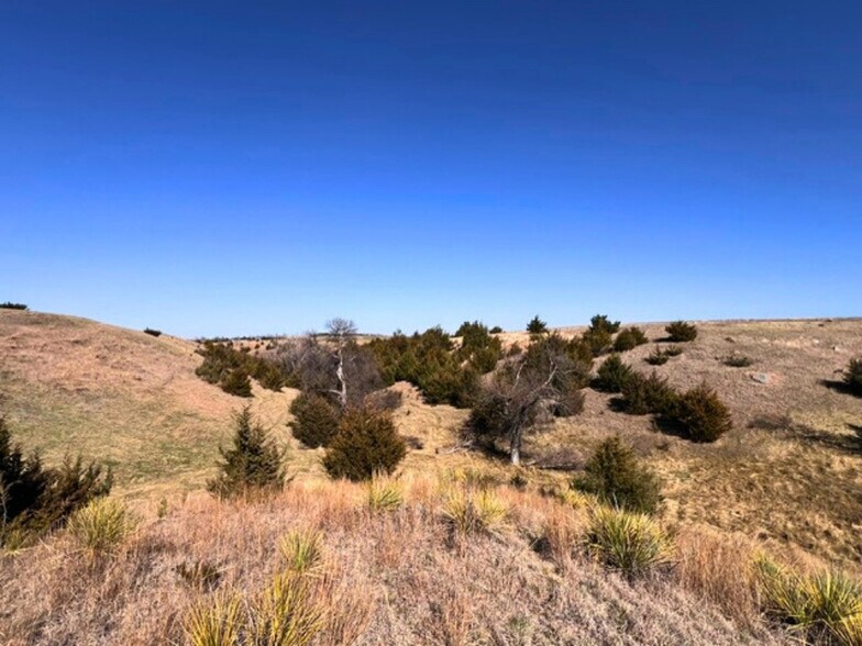 More Photos Of TBD Highway 1804, Pierre Land For Sale