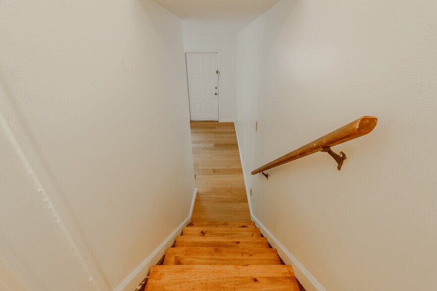 More Photos Of 445 Dudley Creek Rd, Gatlinburg Apartments For Sale