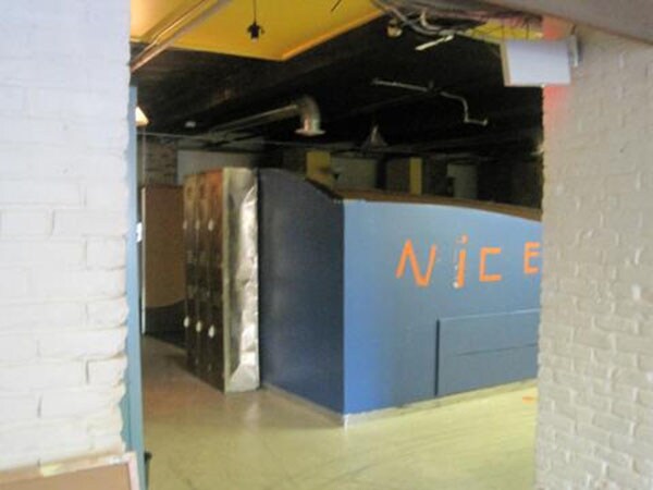 More Photos Of 1 Mill St, Burlington Office For Lease