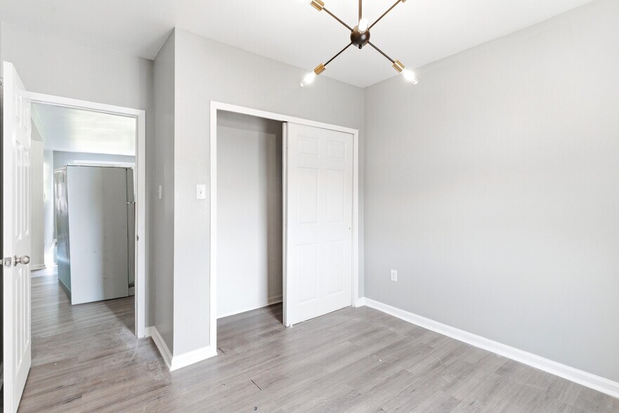 More Photos Of 99 Pulaski St, Newark Apartments For Sale