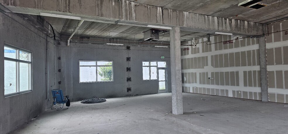 More Photos Of 101 NW 12th St, Pompano Beach Medical For Lease