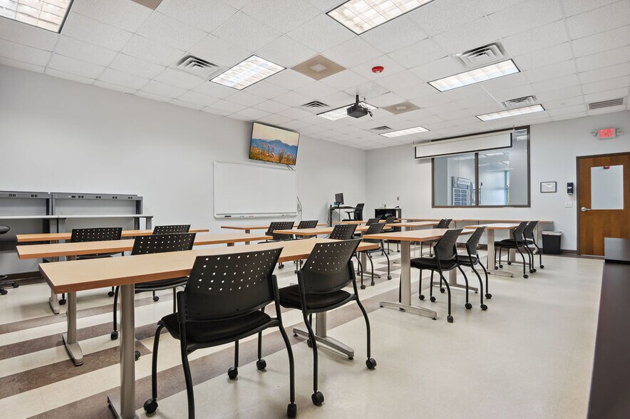More Photos Of 105 New Frontier Way, Jacksonville Schools For Sale