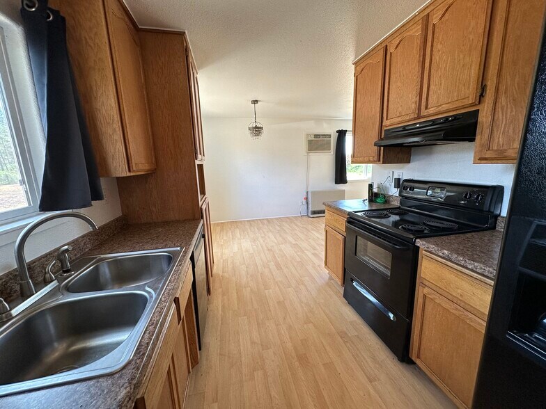 More Photos Of 45258-B HWY 299, Mcarthur Land For Sale