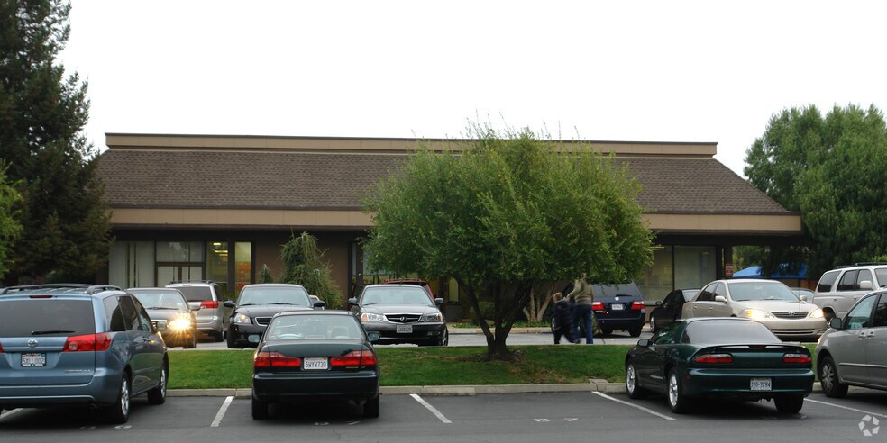 More Photos Of 750 N Capitol Ave, San Jose Unknown For Lease