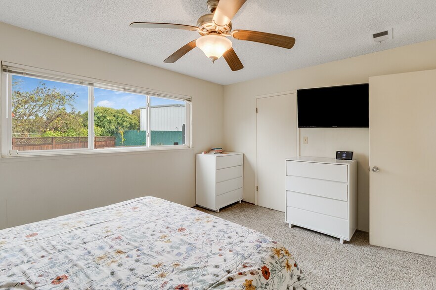 More Photos Of 150 Yorkshire Ct, Vallejo Apartments For Sale