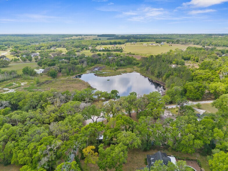 More Photos Of 14231 Old Mission Rd, Dade City Religious Facility For Sale
