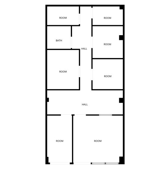 More Photos Of 4195 S Lee St, Buford Unknown For Lease